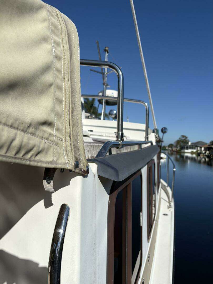 2014 Ranger Tugs R-27 - Image 5