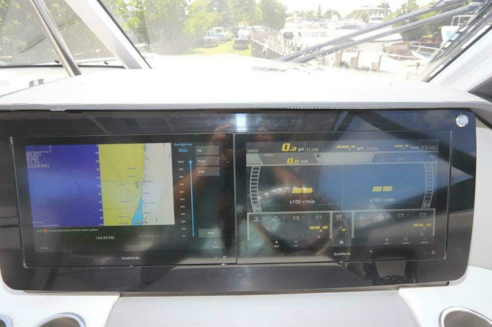 2022 Regal LX36 - Image 10