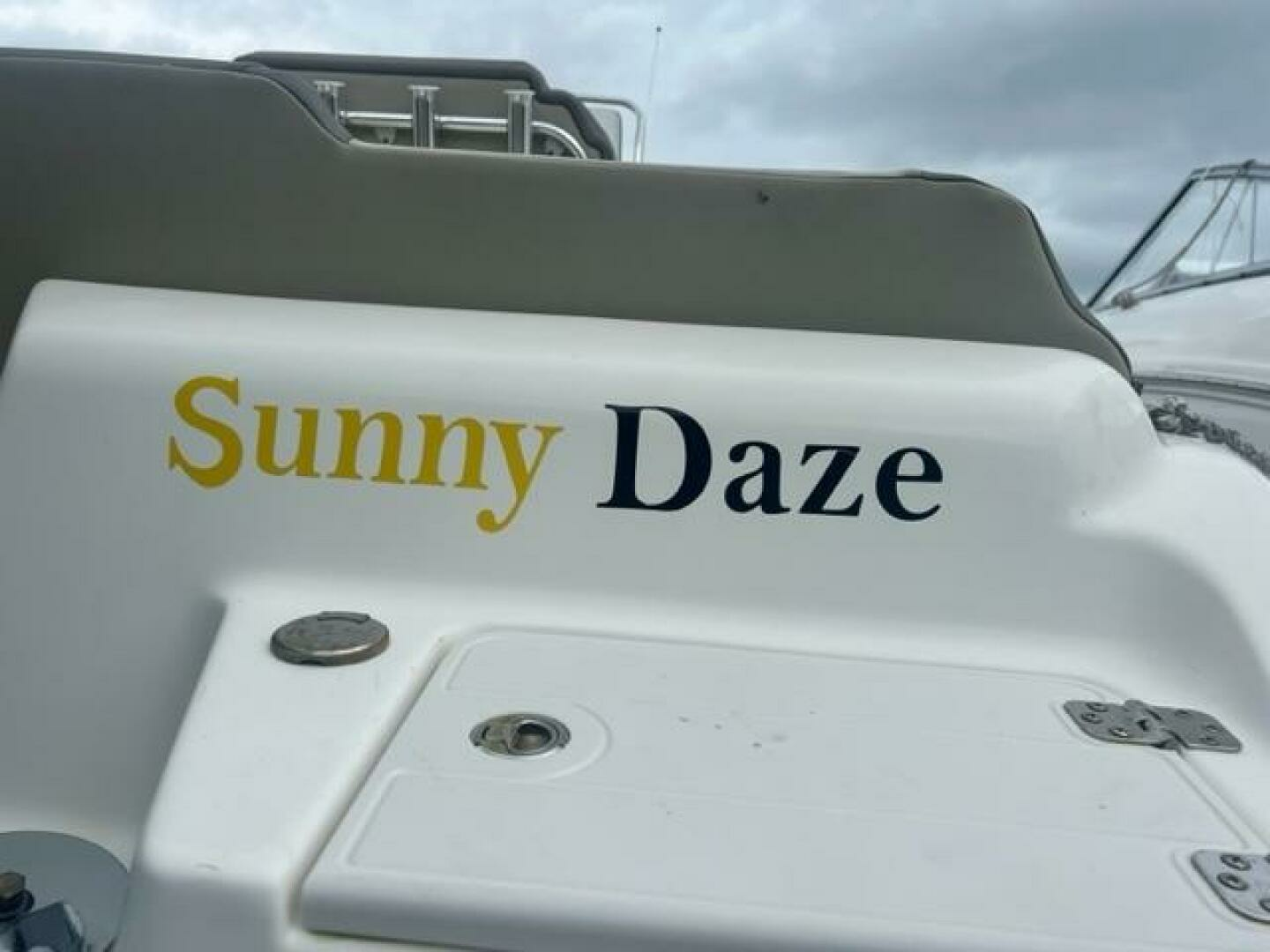 2021 Key West 239 FS - Image 7