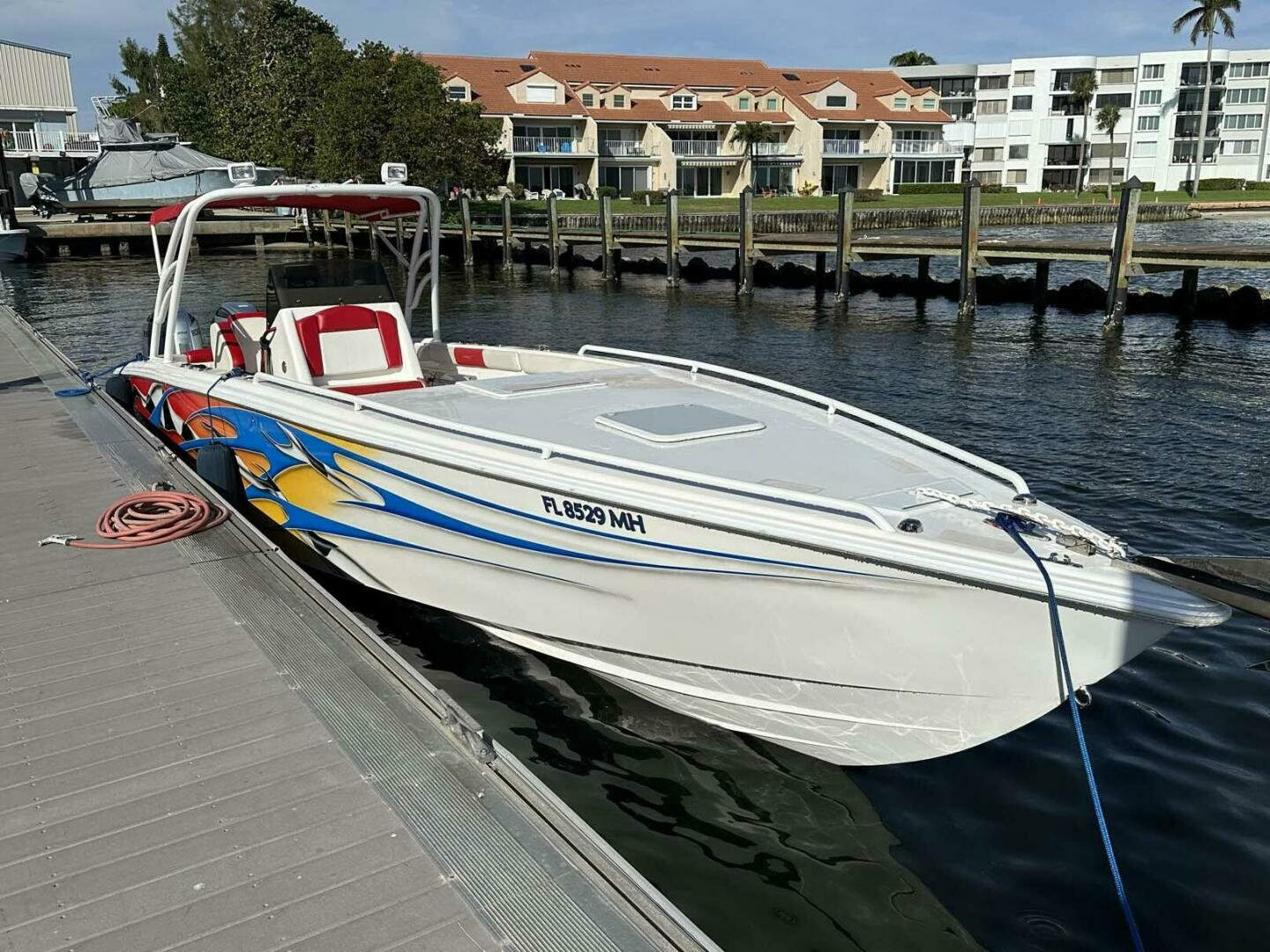 2003 Concept 36 - Image 3