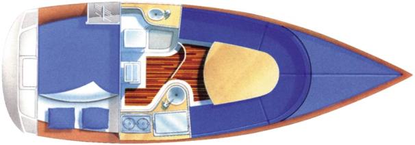 Manufacturer Provided Image