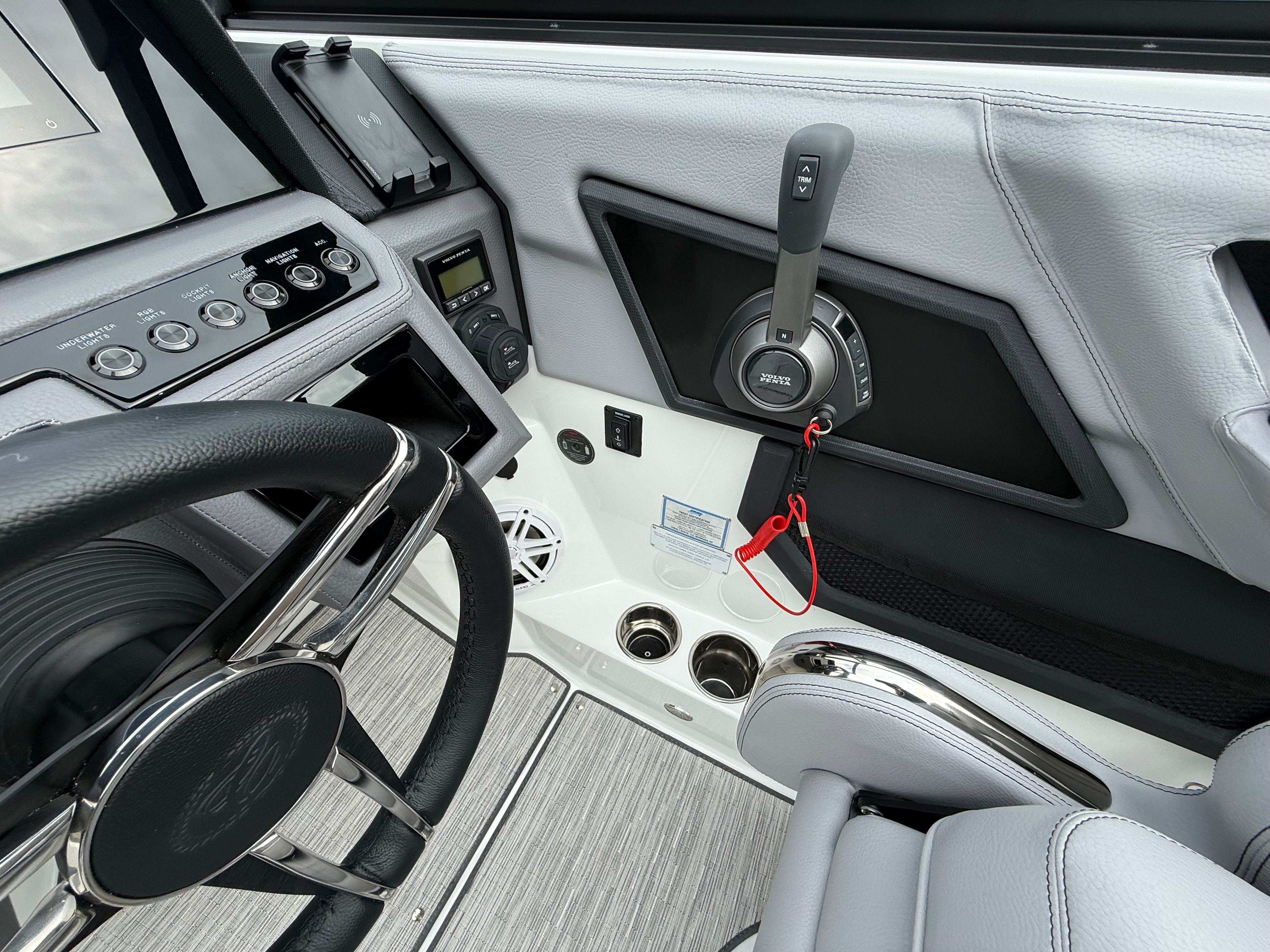 2026 Cobalt R8 - 4