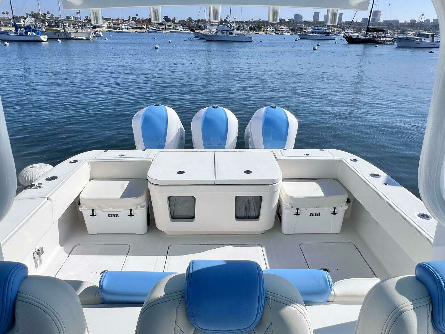 2018 HCB 39 Speciale - Image 36