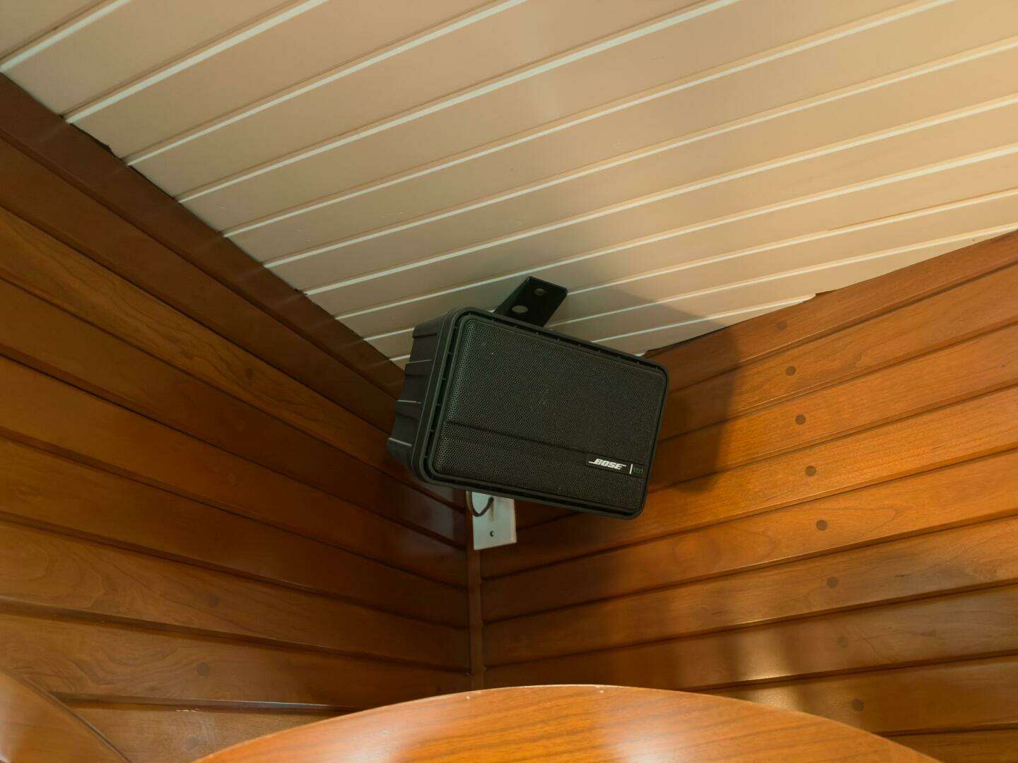 2002 Trawler Custom Aluminum - Image 51