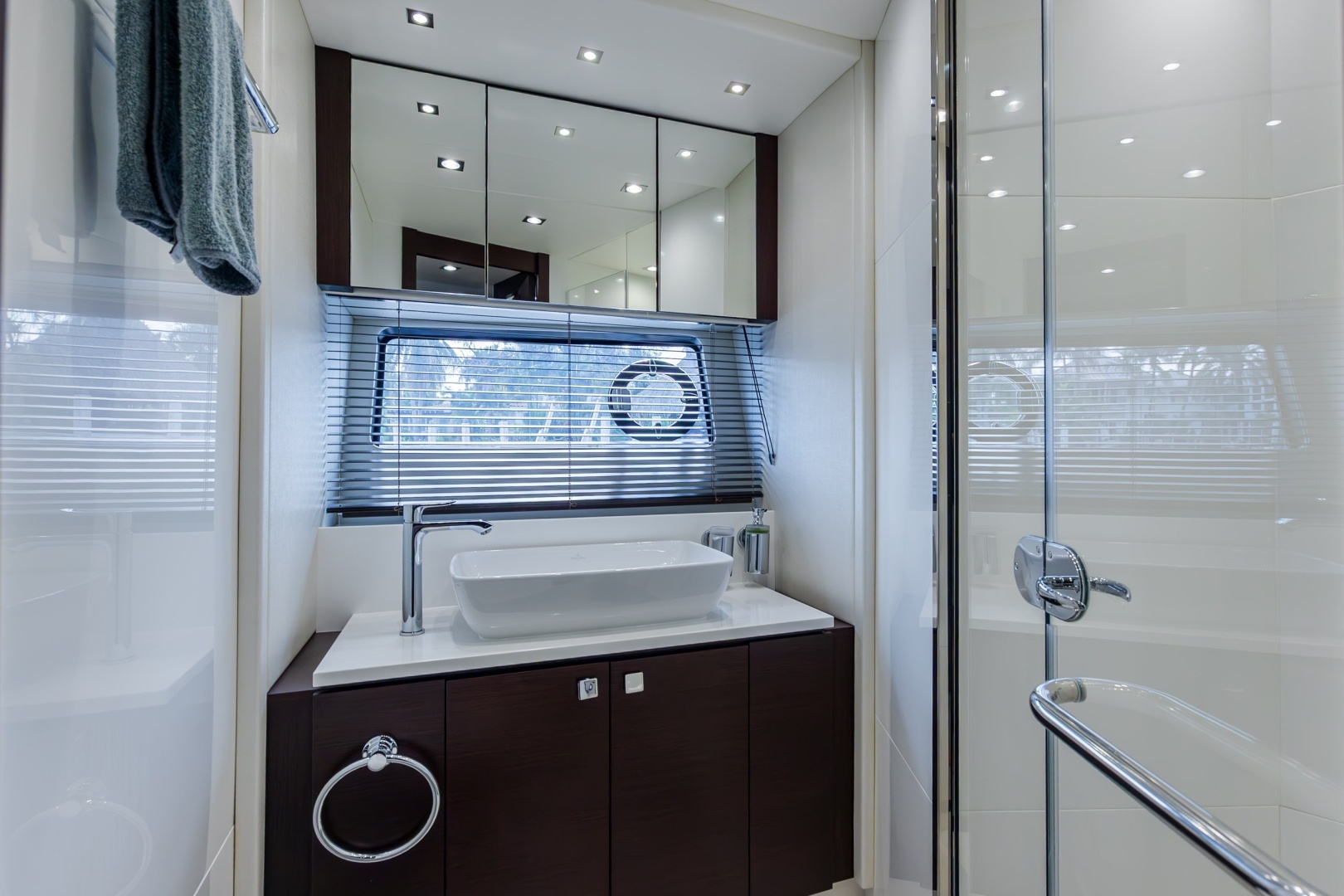 2020 Sunseeker PREDATOR 74 XPS - Image 47