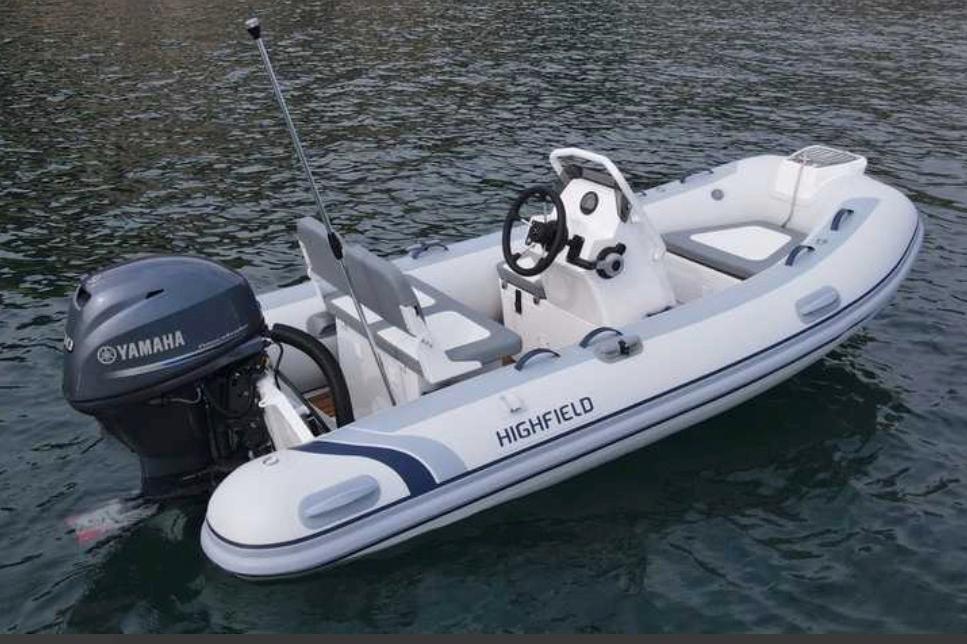 Manufacturer Provided Image