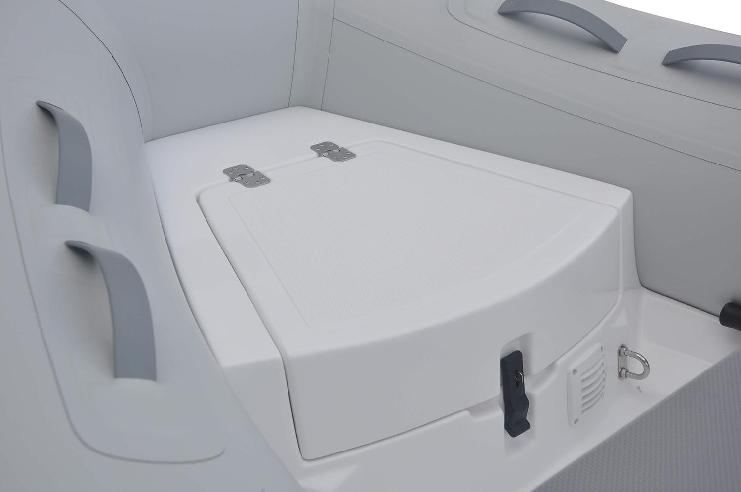 Manufacturer Provided Image