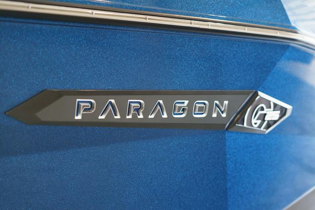 2025 Nautique Super Air Nautique G25 Paragon - 6