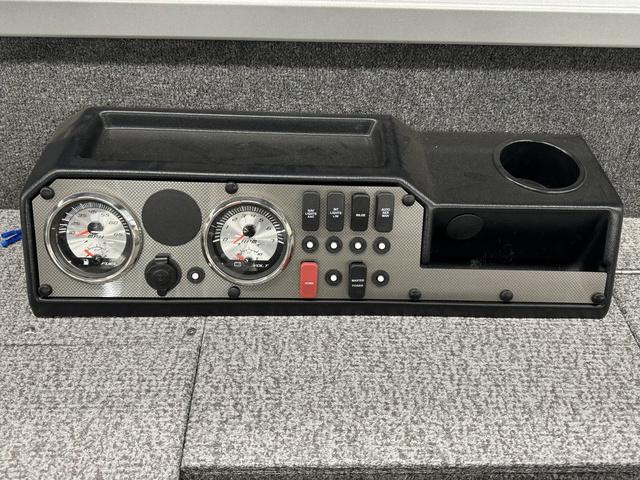 2024 Alumacraft Voyageur 175 Tiller - 7