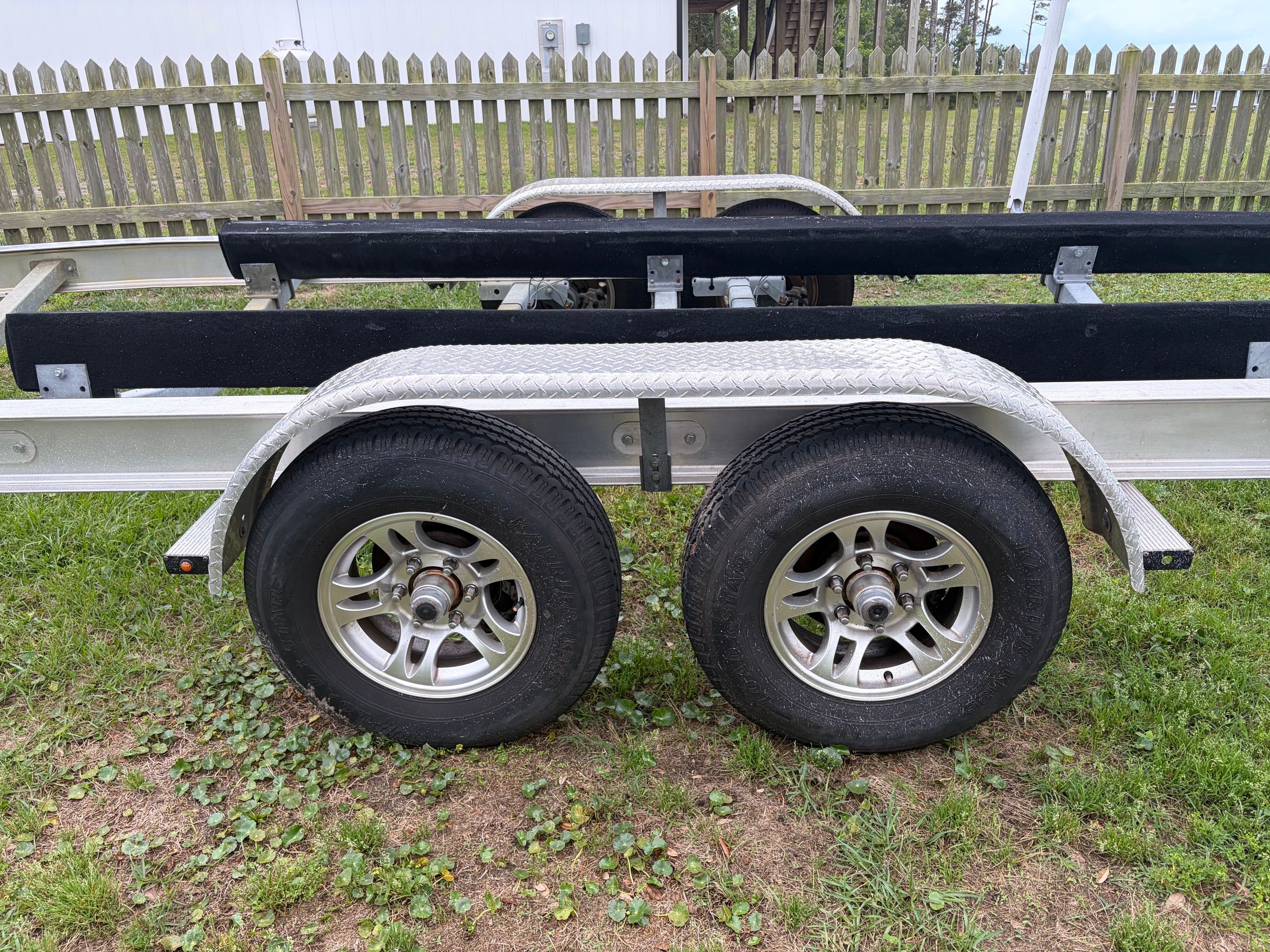 2021 Sea Hunt Gamefish 27 Forward Seating - 3