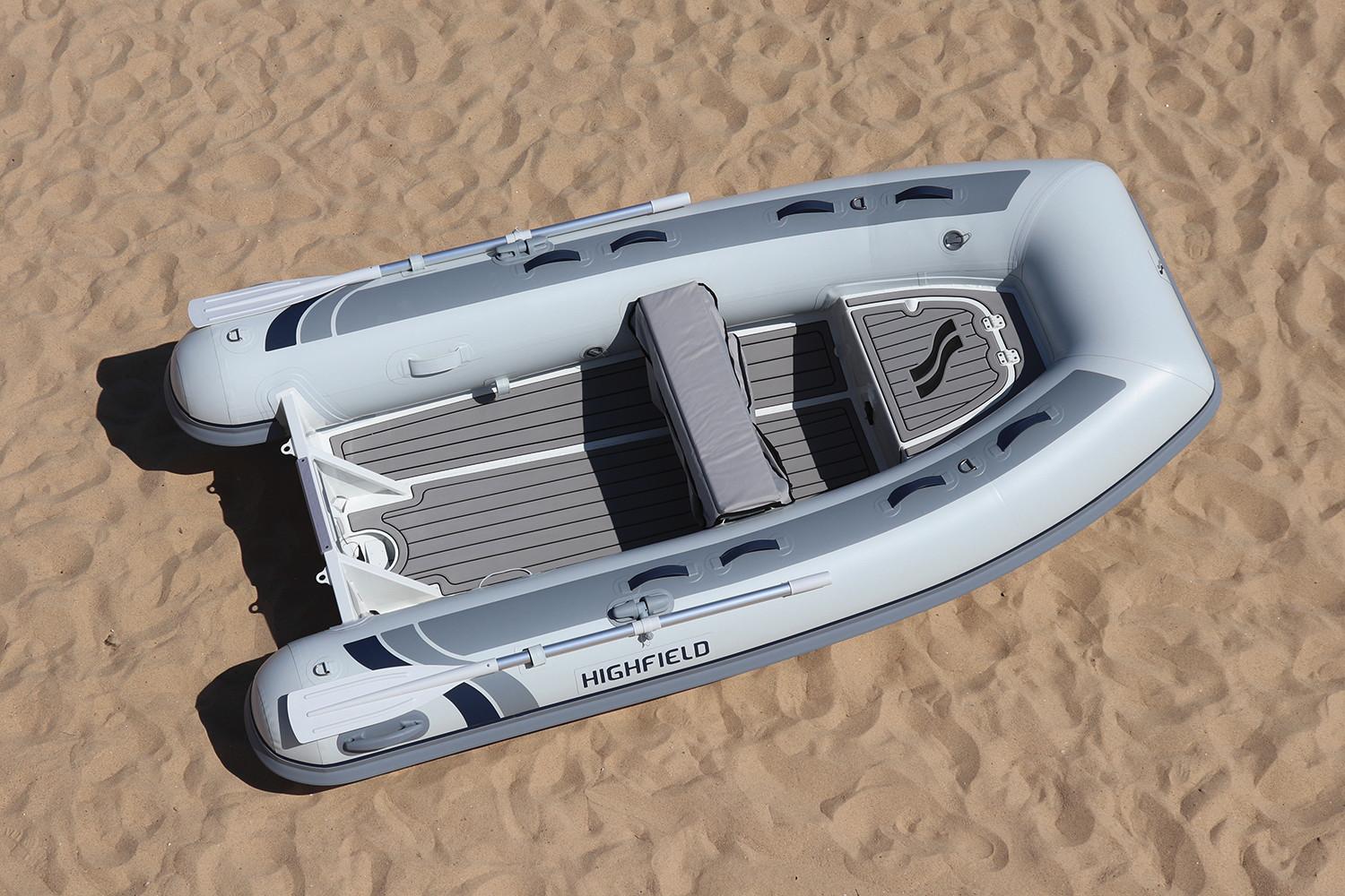 Manufacturer Provided Image: Manufacturer Provided Image: Manufacturer Provided Image: Manufacturer Provided Image: Manufacturer Provided Image