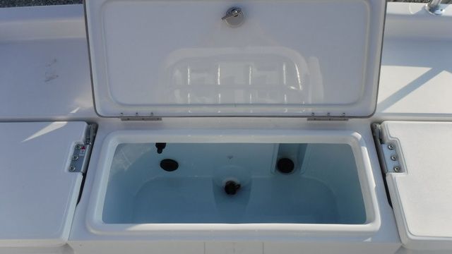 2026 Blazer PureBay 2200 - 16