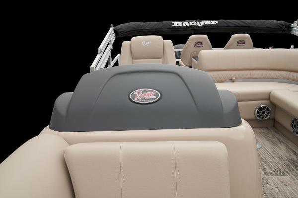 2024 Ranger Reata 220FC - 25