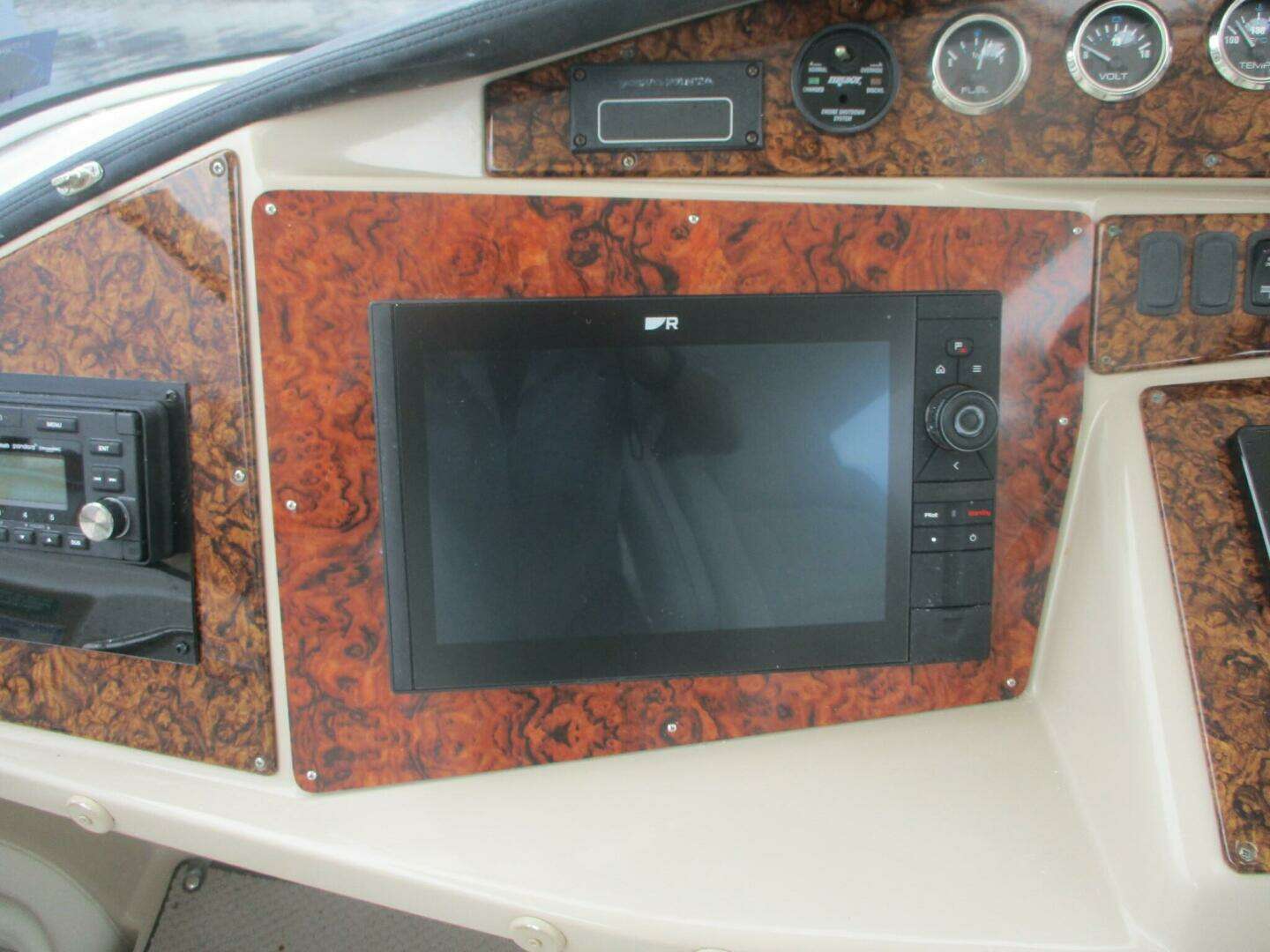 2006 Carver — - Image 9