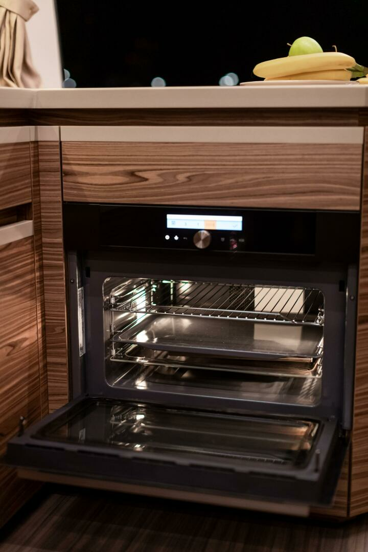 2024 Greenline 45 Fly Hybrid - Image 18