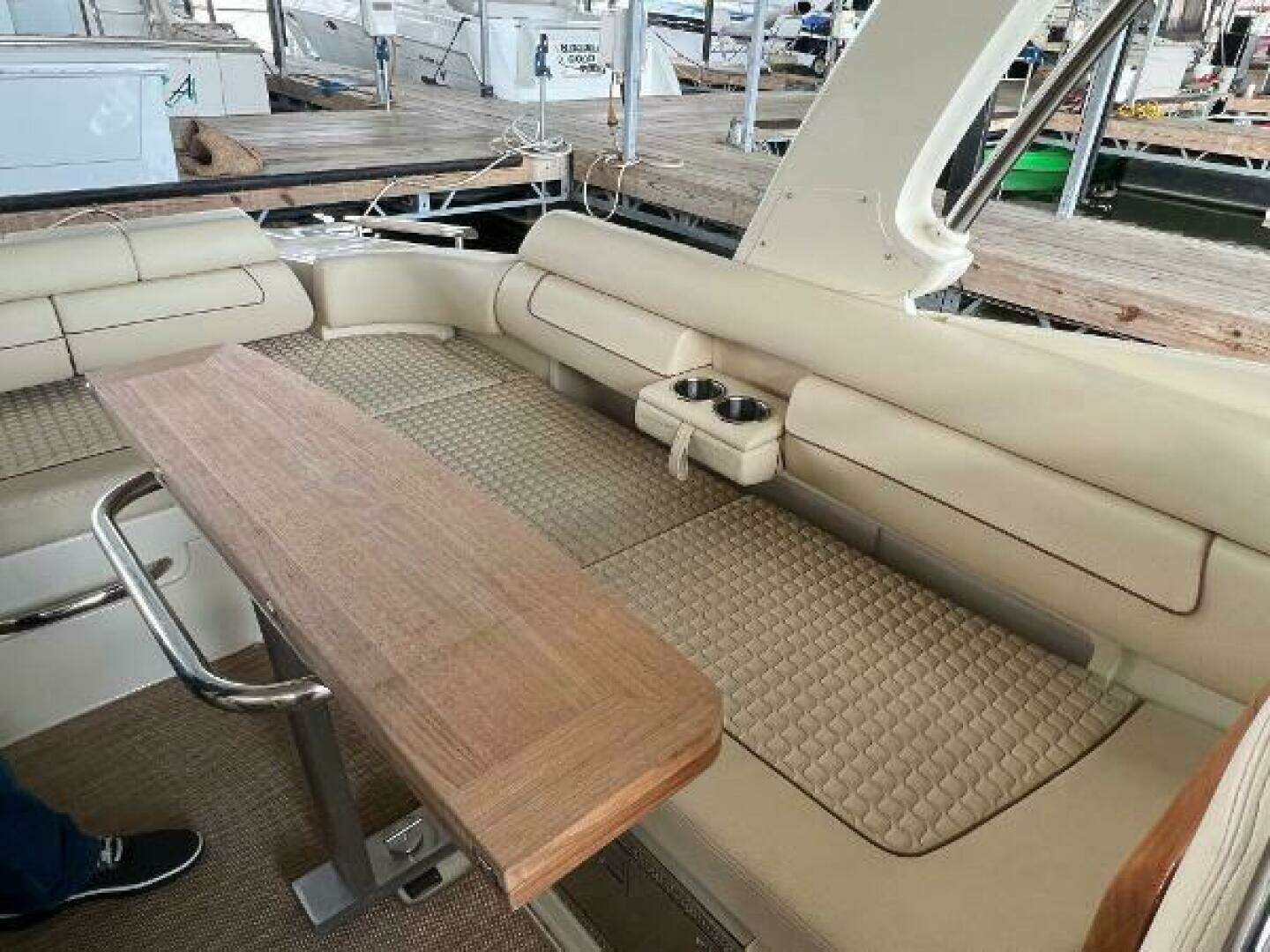 2020 Chris-Craft Launch 31 GT - Image 15