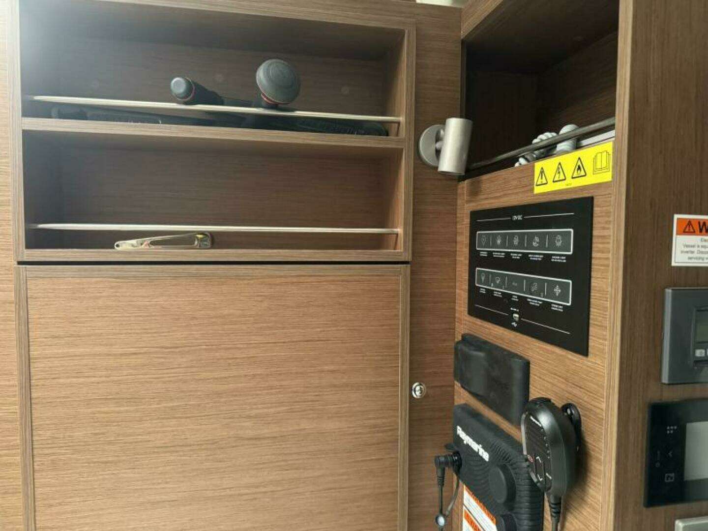 2024 Beneteau 34.1 - Image 23