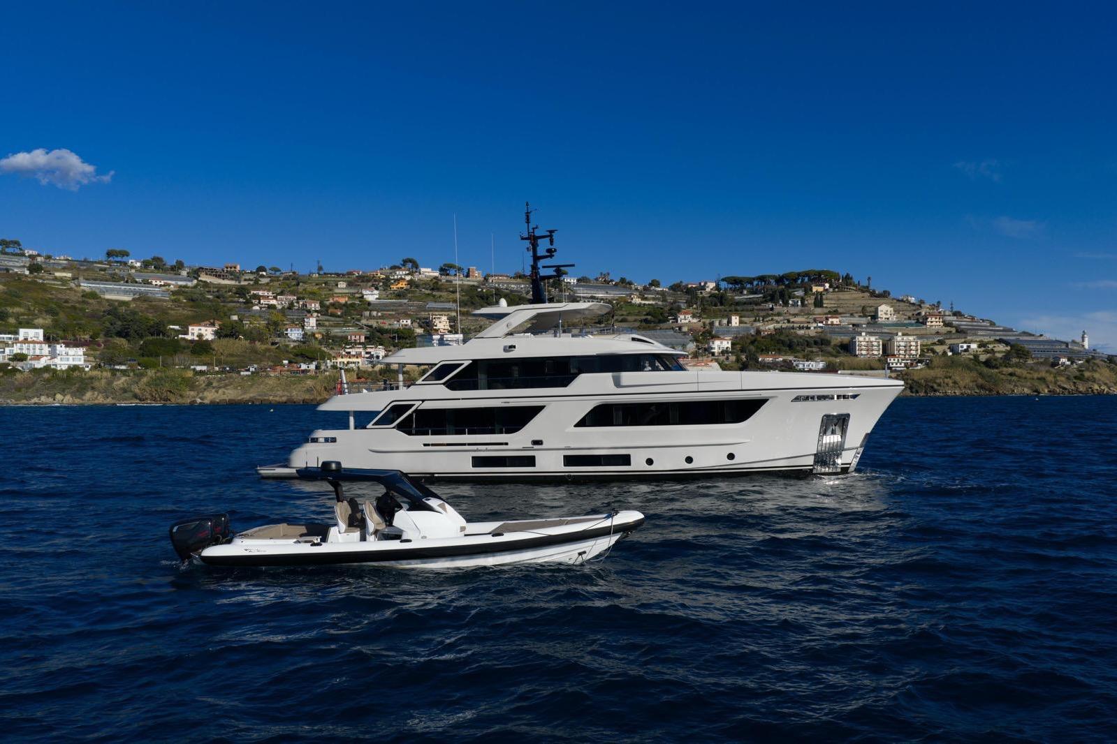 2023 Ribco Venom 39