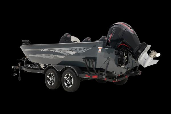 2026 Ranger VS1882SC Reata - 73