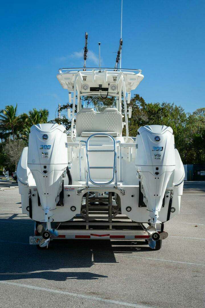 2024 World Cat 295 - Image 39