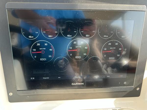 2009 Ovation 52 Ovation - 70