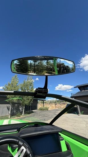 2018 Nautique Super Air Nautique G23 - 53
