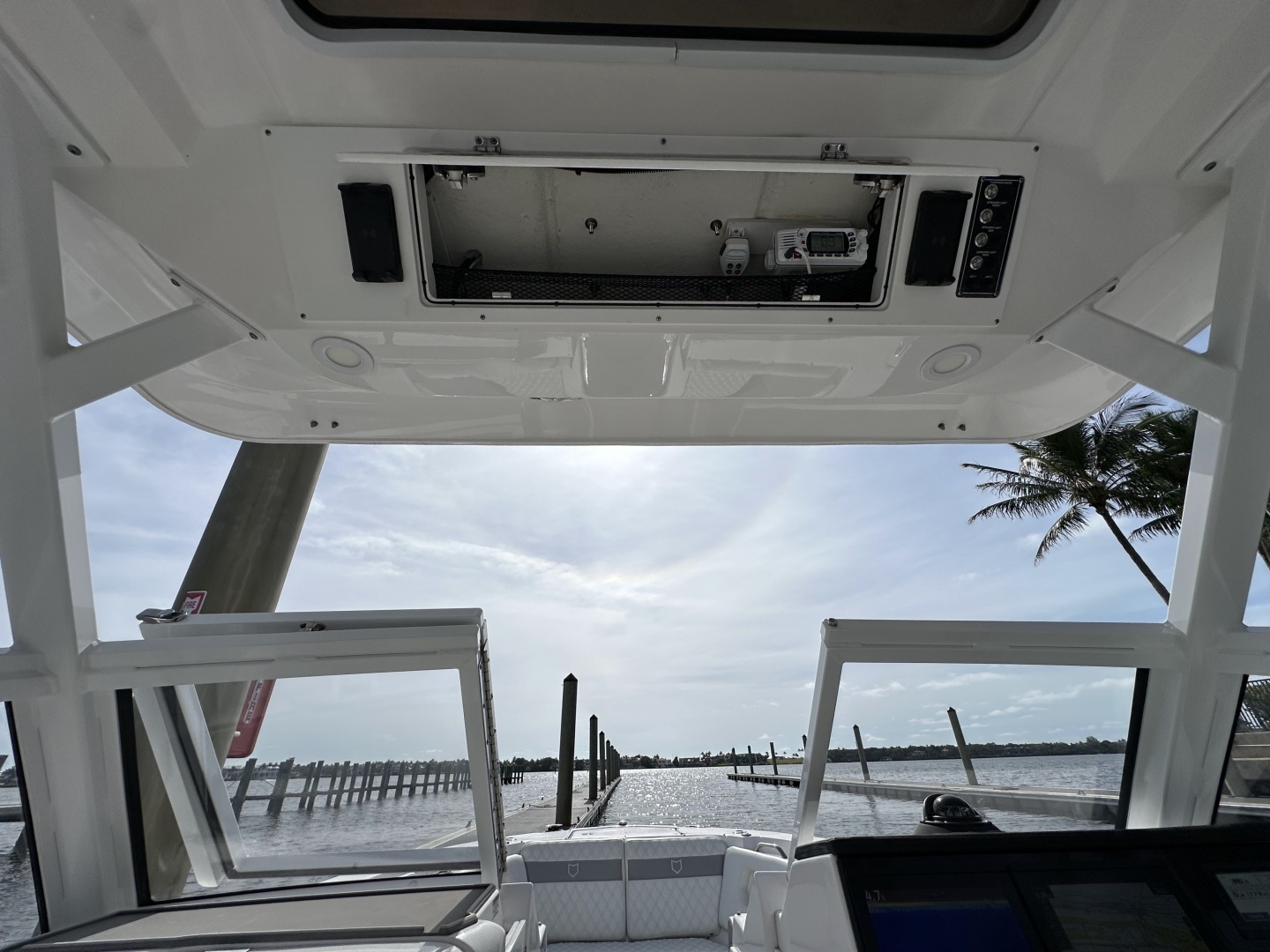 2025 Sea Fox 288 Traveler - Image 31