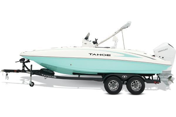 2025 Tahoe 2150 CC - 8
