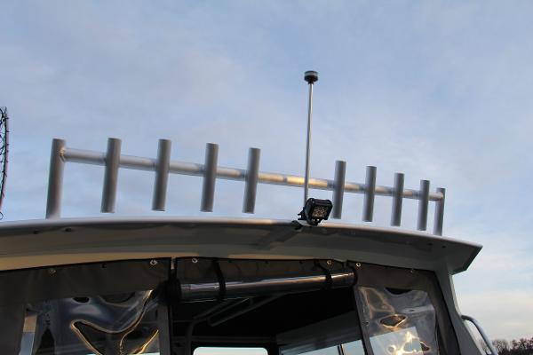 Manufacturer Provided Image
