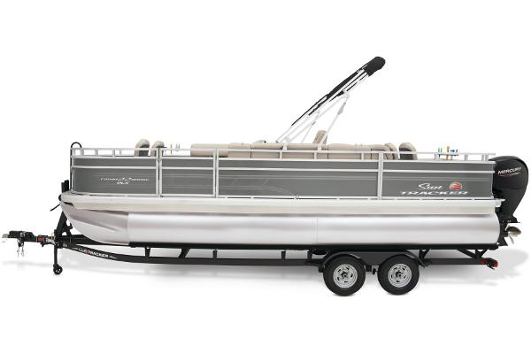 Manufacturer Provided Image