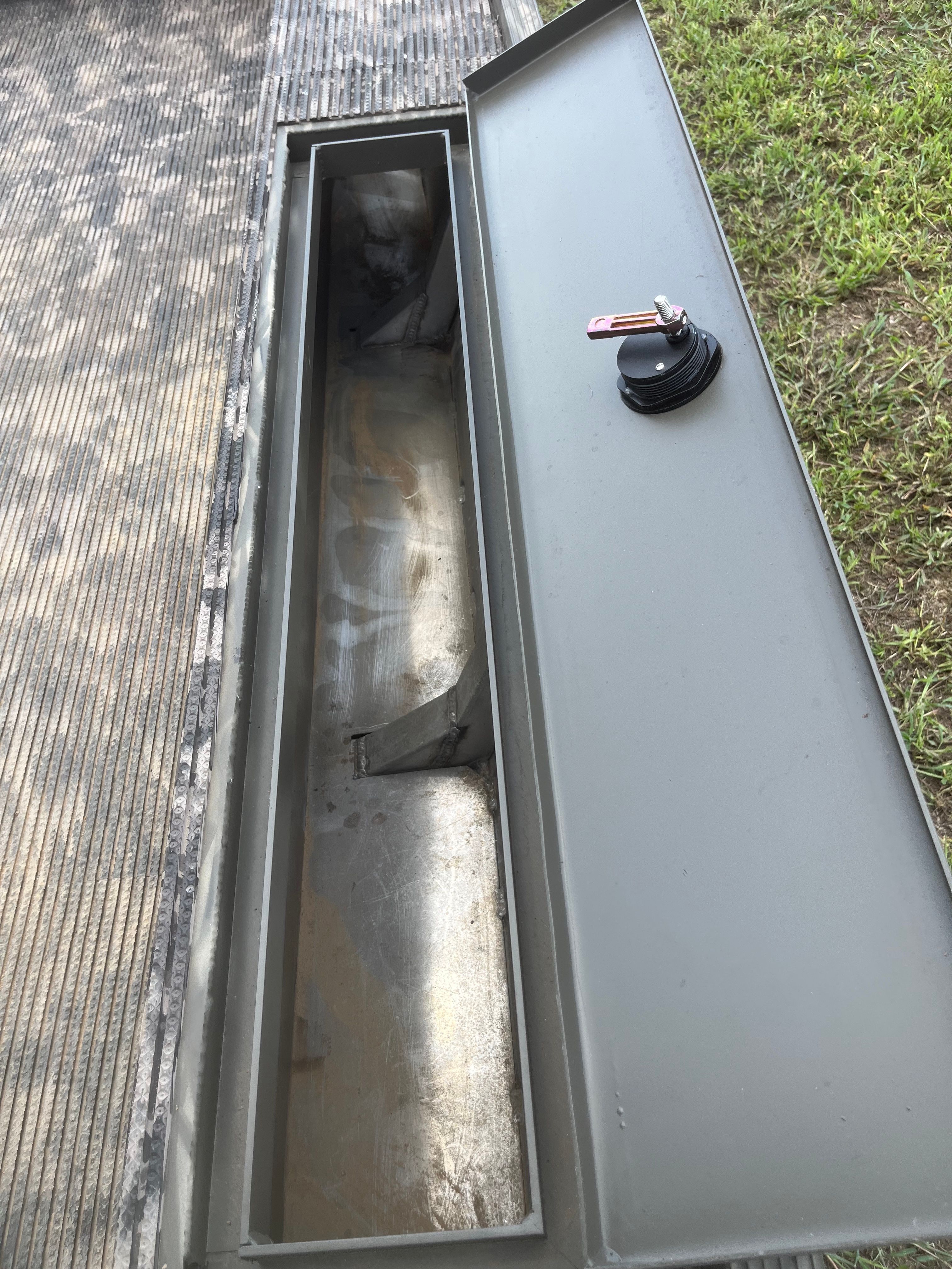 2023 Gator Trax 17X54 - 11