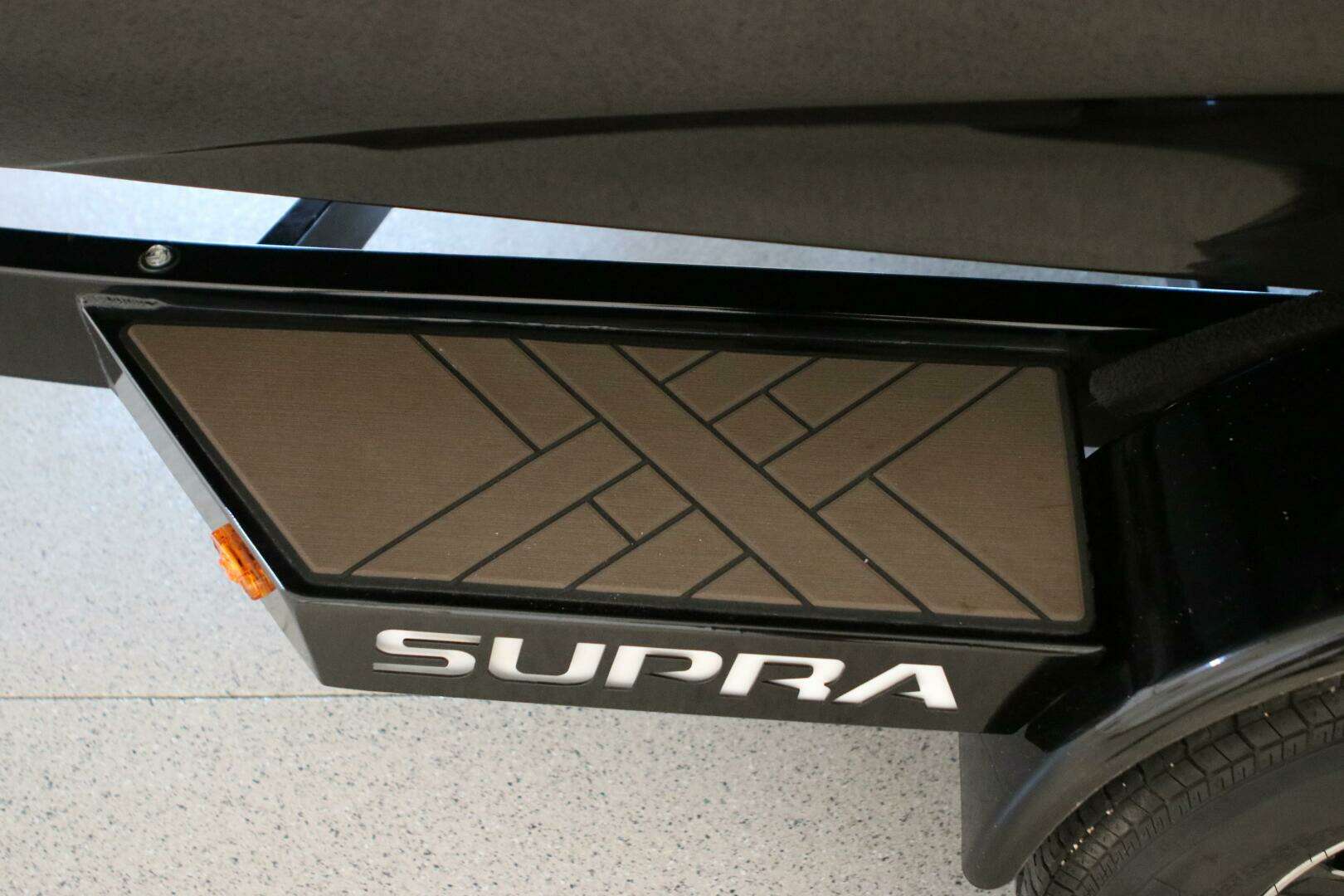 2018 Supra SR - Image 128