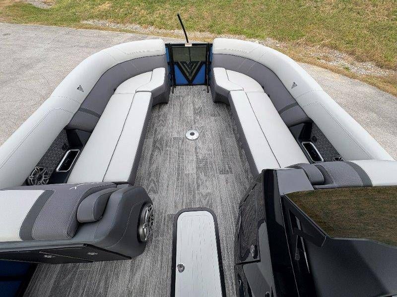 2026 Viaggio Lago Z24S - 18