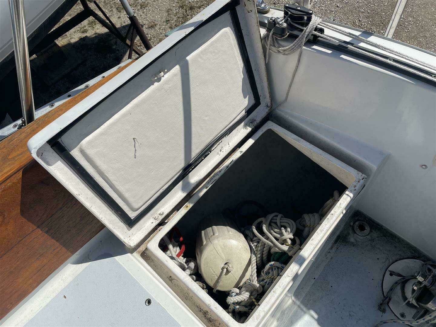 1970 CAL 2-30 - Image 39