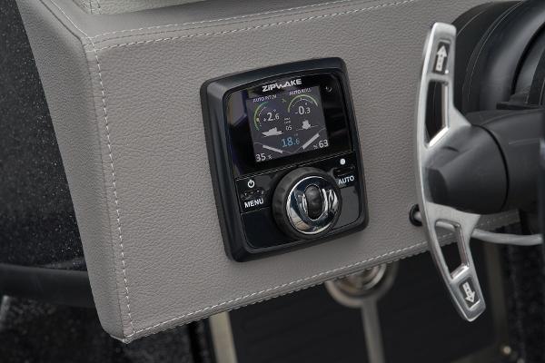 2026 Ranger 622FS Pro - 51