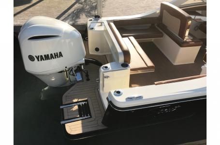 2020 Scout 235 Dorado - 7