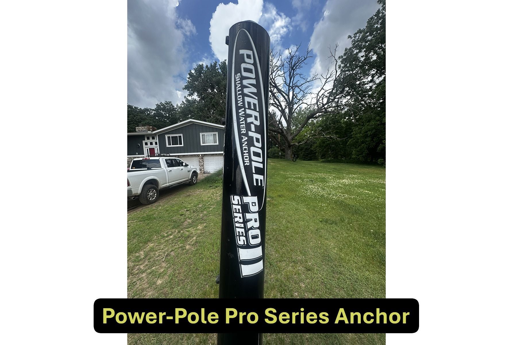 2012 Skeeter TZX190 - 15