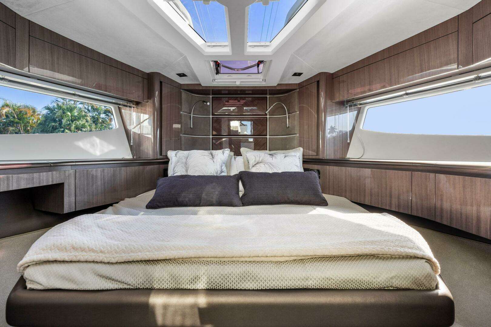 2025 Galeon 50 FLY - Image 20