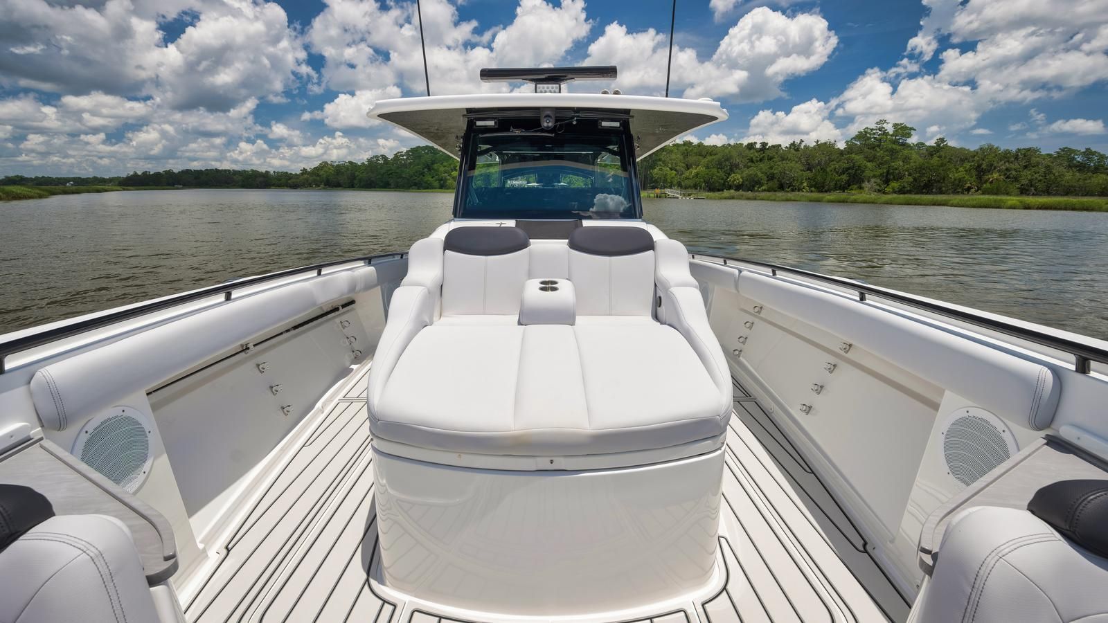 2021 HCB 53 Suenos - 11