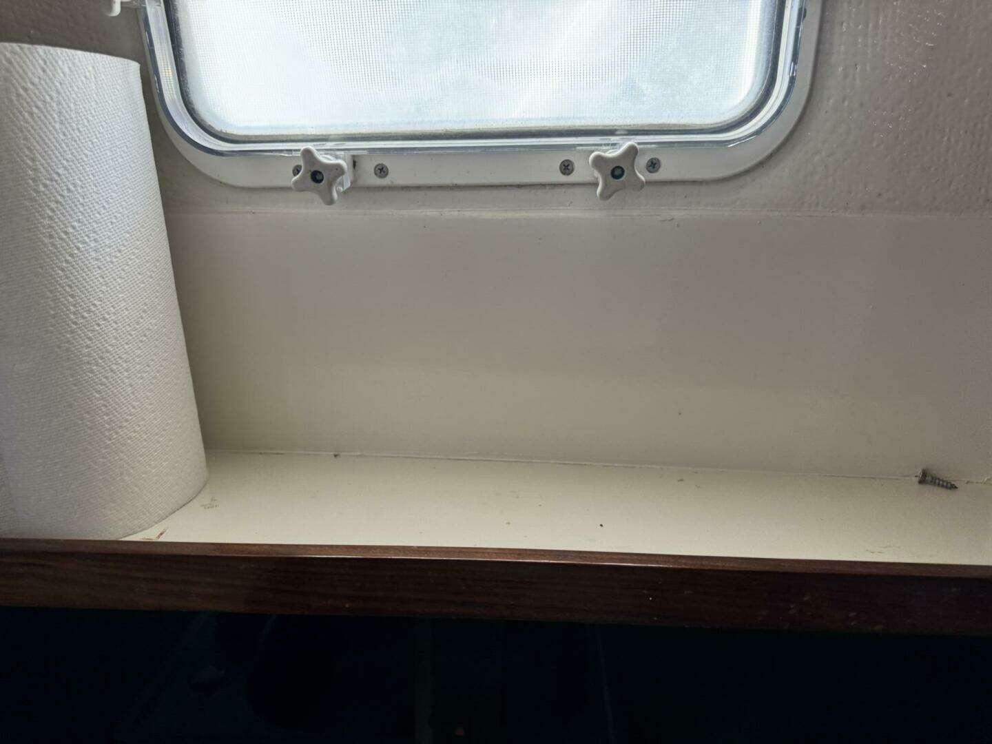 1984 Mainship 34 MK 111 - Image 65