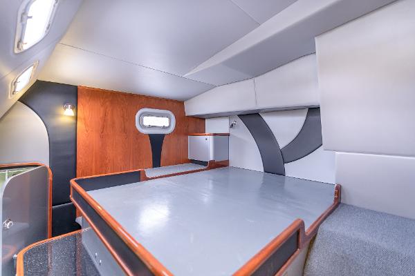 2025 Shuttleworth 52 AeroRig - 94