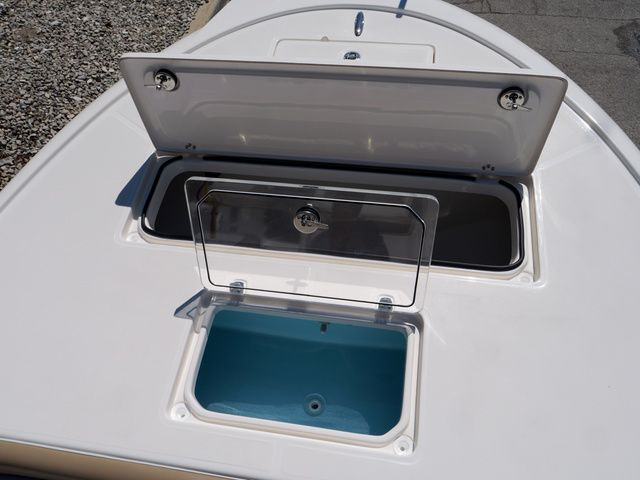 2026 Sea Born FX25 LE - 9