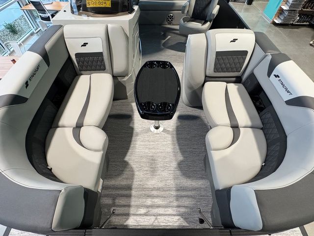 2026 Starcraft SLS 3 Q DH - 10