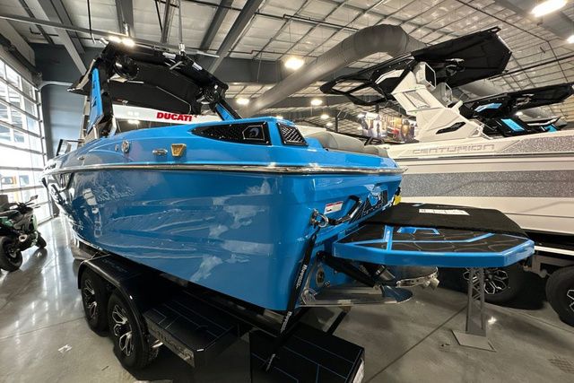 2026 Centurion Fe23 - 4