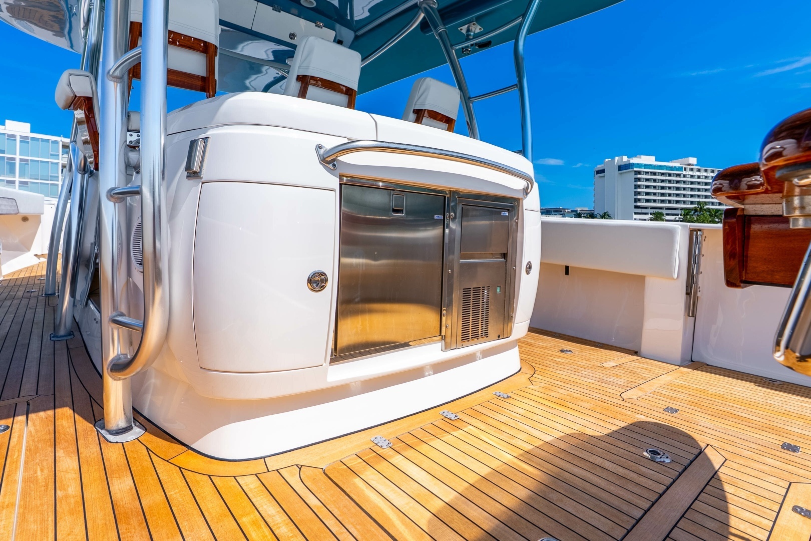 2015 Intrepid — - Image 15