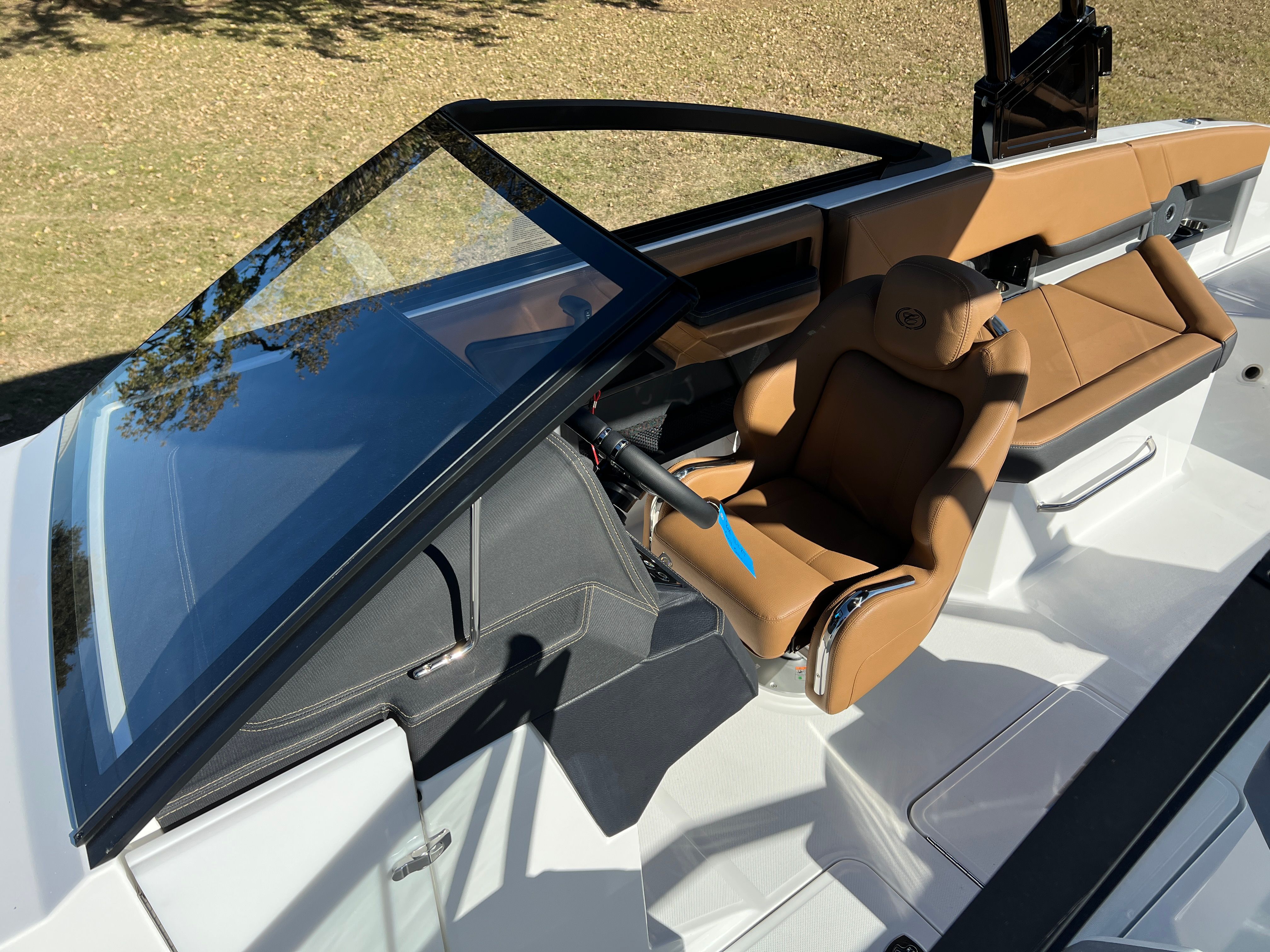 2026 COBALT R8 - Image 21