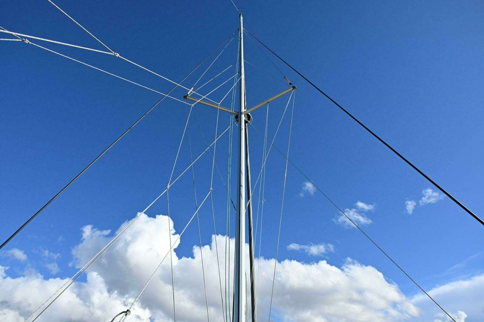 2020 Leopard 45 - Image 94
