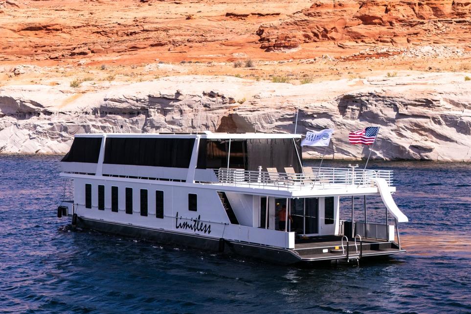 2026 Sumerset Luxe III