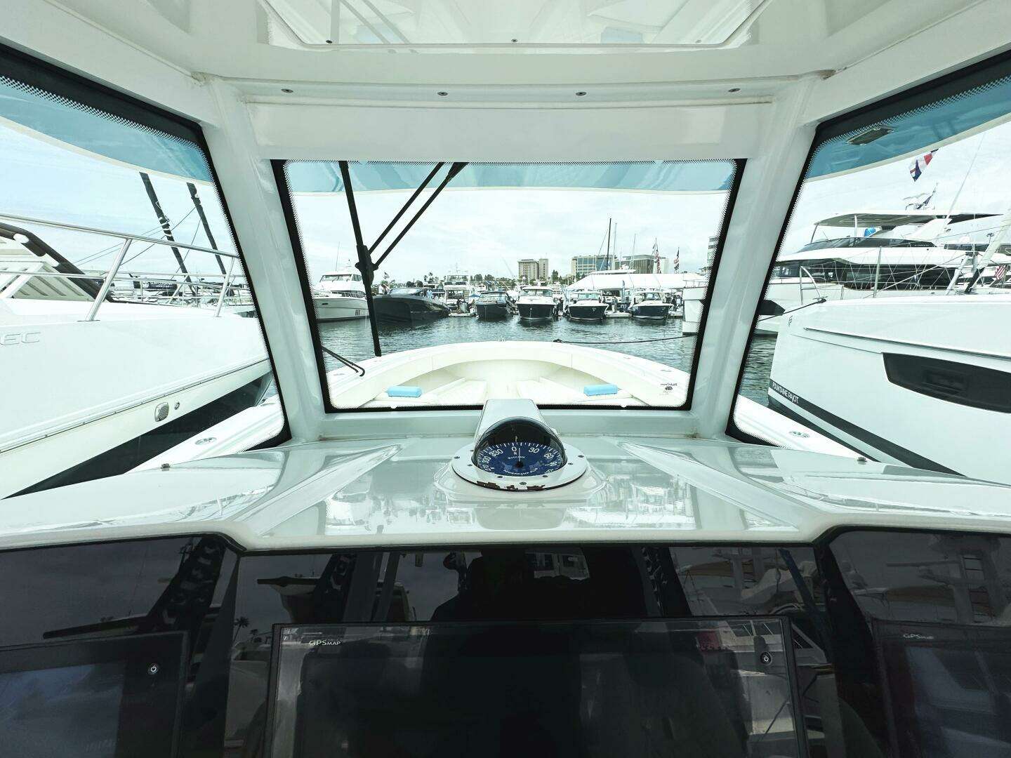 2018 HCB 39 Speciale - Image 20