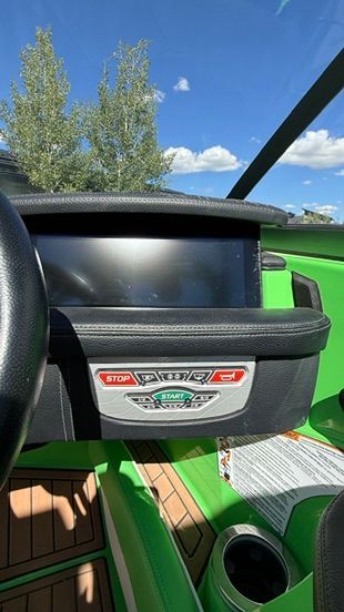 2018 Nautique Super Air Nautique G23 - 52